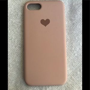 iPhone 7 case